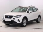 Seat Arona - fotka číslo 1