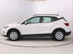 Seat Arona - fotka číslo 2