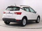 Seat Arona - fotka číslo 4