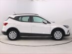 Seat Arona - fotka číslo 5