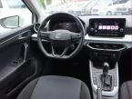 Seat Arona - fotka číslo 6