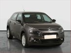 Citroën C4 Cactus - fotka číslo 0