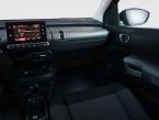 Citroën C4 Cactus - fotka číslo 7