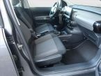 Citroën C4 Cactus - fotka číslo 8