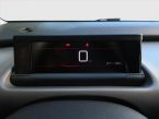 Citroën C4 Cactus - fotka číslo 10
