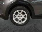 Citroën C4 Cactus - fotka číslo 13