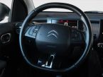 Citroën C4 Cactus - fotka číslo 14