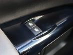Citroën C4 Cactus - fotka číslo 15