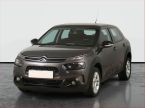 Citroën C4 Cactus - fotka číslo 1