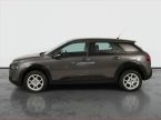 Citroën C4 Cactus - fotka číslo 2