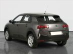 Citroën C4 Cactus - fotka číslo 3