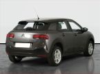 Citroën C4 Cactus - fotka číslo 4
