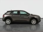 Citroën C4 Cactus - fotka číslo 5