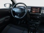 Citroën C4 Cactus - fotka číslo 6