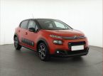Citroën C3 - fotka číslo 0