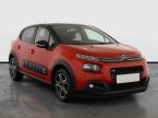 Citroën C3 - fotka číslo 0