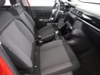 Citroën C3 - fotka číslo 6