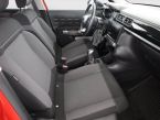 Citroën C3 - fotka číslo 6