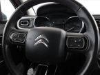 Citroën C3 - fotka číslo 7