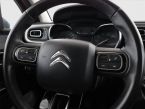 Citroën C3 - fotka číslo 7