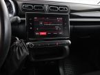 Citroën C3 - fotka číslo 9