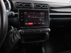 Citroën C3 - fotka číslo 9
