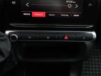 Citroën C3 - fotka číslo 10