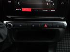 Citroën C3 - fotka číslo 10