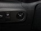Citroën C3 - fotka číslo 12