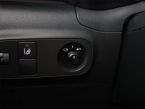 Citroën C3 - fotka číslo 12