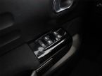Citroën C3 - fotka číslo 13