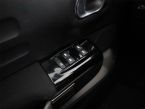 Citroën C3 - fotka číslo 13