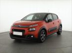 Citroën C3 - fotka číslo 1