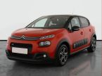 Citroën C3 - fotka číslo 1