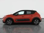 Citroën C3 - fotka číslo 2