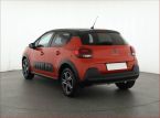 Citroën C3 - fotka číslo 3