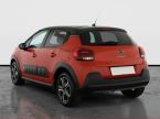 Citroën C3 - fotka číslo 3