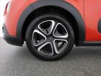 Citroën C3 - fotka číslo 15