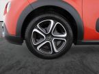 Citroën C3 - fotka číslo 15