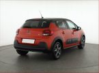 Citroën C3 - fotka číslo 4