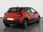 Citroën C3 - fotka číslo 4
