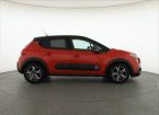 Citroën C3 - fotka číslo 5
