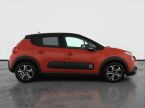 Citroën C3 - fotka číslo 5