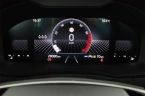 Škoda Karoq - fotka číslo 7
