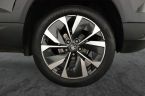 Škoda Karoq - fotka číslo 11