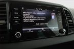 Škoda Karoq - fotka číslo 15