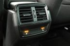 Škoda Karoq - fotka číslo 17