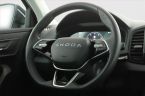 Škoda Karoq - fotka číslo 18