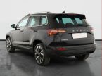 Škoda Karoq - fotka číslo 3