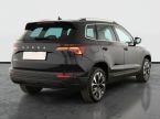 Škoda Karoq - fotka číslo 4